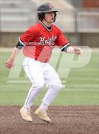 Photo from the gallery "North Reading @ North Andover"