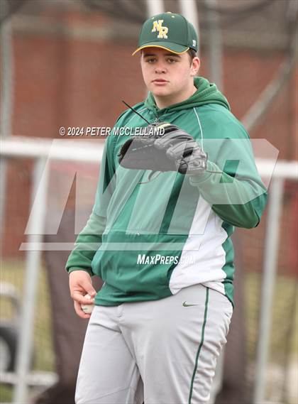 Thumbnail 3 in North Reading @ North Andover photogallery.