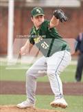 Photo from the gallery "North Reading @ North Andover"