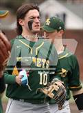 Photo from the gallery "North Reading @ North Andover"