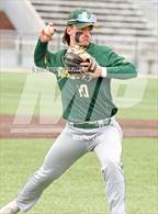 Photo from the gallery "North Reading @ North Andover"