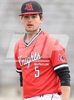 Photo from the gallery "North Reading @ North Andover"