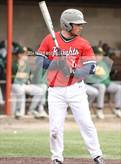 Photo from the gallery "North Reading @ North Andover"