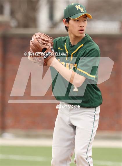 Thumbnail 1 in North Reading @ North Andover photogallery.