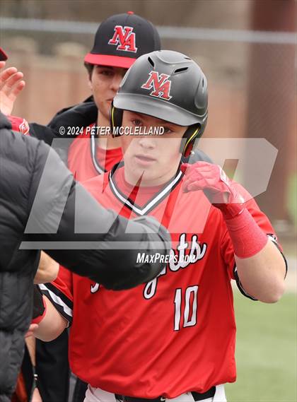 Thumbnail 3 in North Reading @ North Andover photogallery.
