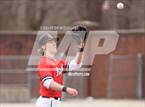 Photo from the gallery "North Reading @ North Andover"