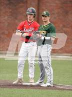 Photo from the gallery "North Reading @ North Andover"