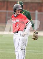 Photo from the gallery "North Reading @ North Andover"
