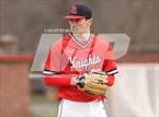 Photo from the gallery "North Reading @ North Andover"