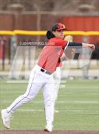 Photo from the gallery "North Reading @ North Andover"