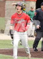 Photo from the gallery "North Reading @ North Andover"