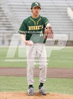 Photo from the gallery "North Reading @ North Andover"