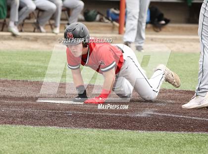 Thumbnail 3 in North Reading @ North Andover photogallery.
