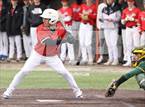 Photo from the gallery "North Reading @ North Andover"
