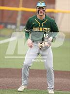 Photo from the gallery "North Reading @ North Andover"