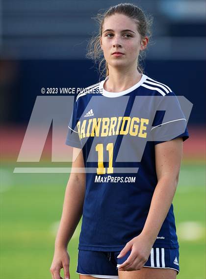 Thumbnail 2 in Gig Harbor @ Bainbridge photogallery.