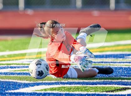 Thumbnail 2 in Gig Harbor @ Bainbridge photogallery.