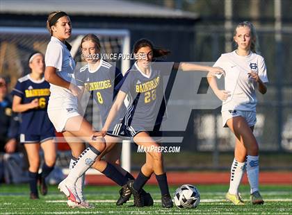 Thumbnail 3 in Gig Harbor @ Bainbridge photogallery.