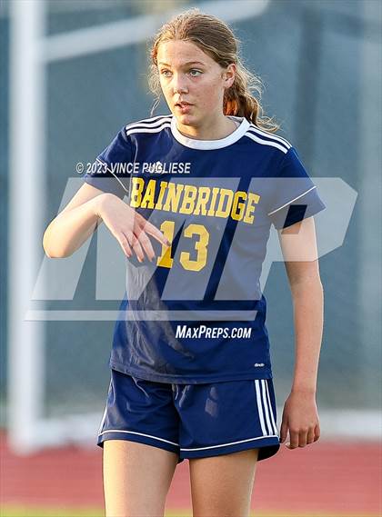 Thumbnail 3 in Gig Harbor @ Bainbridge photogallery.