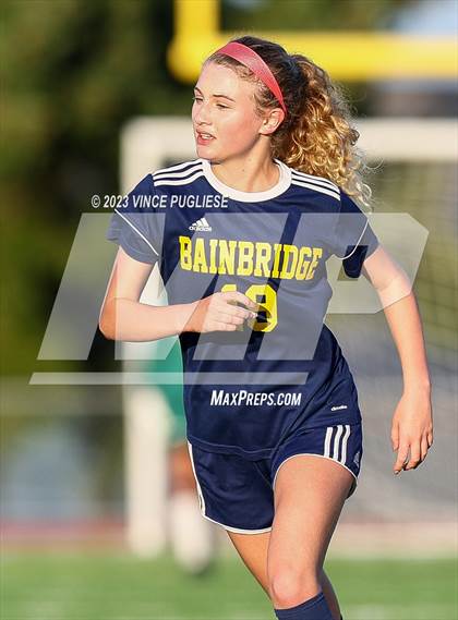 Thumbnail 2 in Gig Harbor @ Bainbridge photogallery.