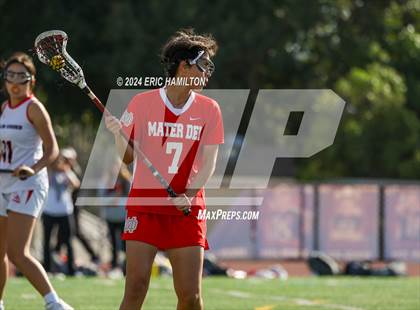Thumbnail 3 in Mater Dei @ Palos Verdes photogallery.