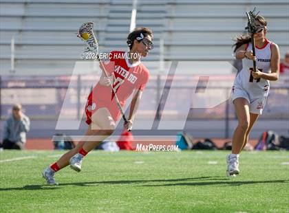 Thumbnail 2 in Mater Dei @ Palos Verdes photogallery.