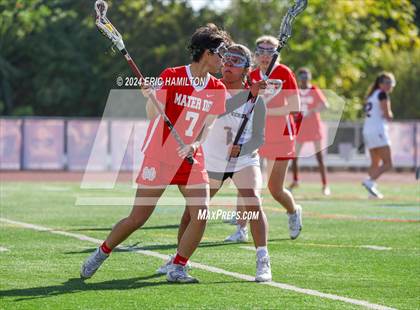 Thumbnail 1 in Mater Dei @ Palos Verdes photogallery.