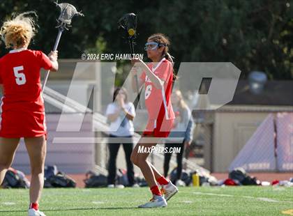 Thumbnail 3 in Mater Dei @ Palos Verdes photogallery.