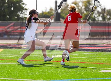 Thumbnail 1 in Mater Dei @ Palos Verdes photogallery.