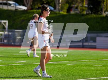 Thumbnail 2 in Mater Dei @ Palos Verdes photogallery.