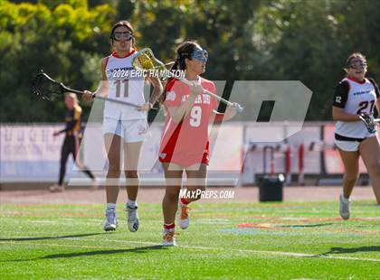 Thumbnail 2 in Mater Dei @ Palos Verdes photogallery.