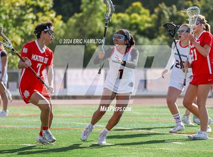 Thumbnail 3 in Mater Dei @ Palos Verdes photogallery.