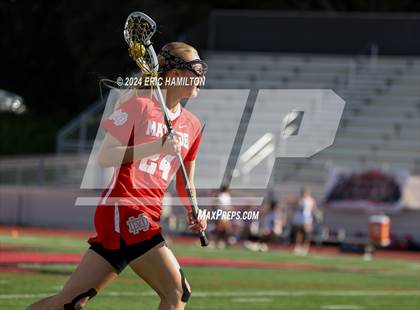 Thumbnail 3 in Mater Dei @ Palos Verdes photogallery.