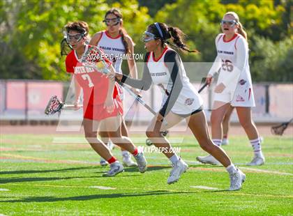 Thumbnail 3 in Mater Dei @ Palos Verdes photogallery.