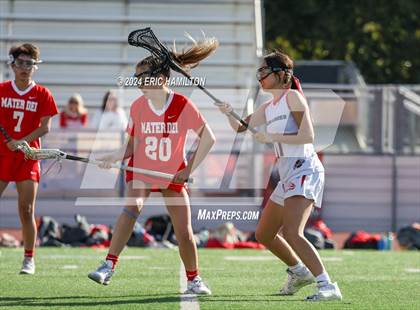 Thumbnail 3 in Mater Dei @ Palos Verdes photogallery.