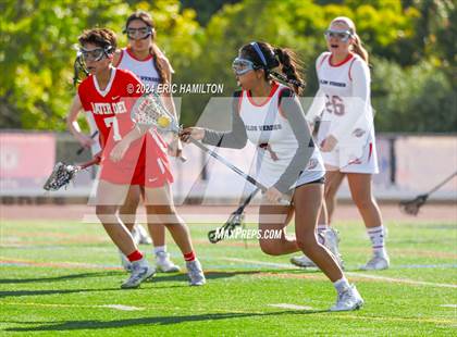 Thumbnail 1 in Mater Dei @ Palos Verdes photogallery.