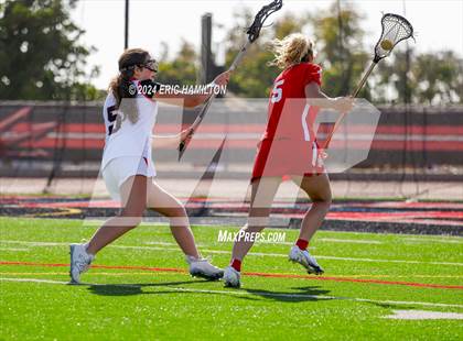 Thumbnail 3 in Mater Dei @ Palos Verdes photogallery.