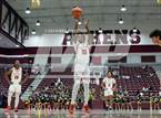 Photo from the gallery "Palmer @ Westwood (UIL 3A Regional Quarterfinal Playoff)"