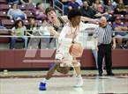 Photo from the gallery "Palmer @ Westwood (UIL 3A Regional Quarterfinal Playoff)"