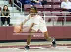 Photo from the gallery "Palmer @ Westwood (UIL 3A Regional Quarterfinal Playoff)"