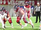 Photo from the gallery "Cinco Ranch @ Tompkins"