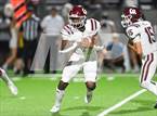 Photo from the gallery "Cinco Ranch @ Tompkins"