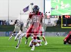 Photo from the gallery "Cinco Ranch @ Tompkins"