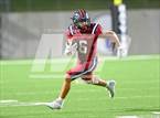 Photo from the gallery "Cinco Ranch @ Tompkins"