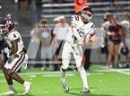 Photo from the gallery "Cinco Ranch @ Tompkins"