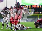 Photo from the gallery "Cinco Ranch @ Tompkins"