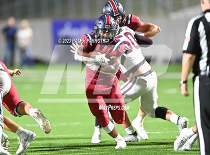 Thumbnail 2 in Cinco Ranch @ Tompkins photogallery.