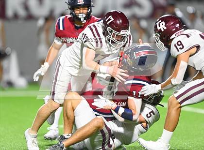 Thumbnail 1 in Cinco Ranch @ Tompkins photogallery.