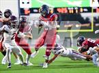 Photo from the gallery "Cinco Ranch @ Tompkins"