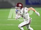 Photo from the gallery "Cinco Ranch @ Tompkins"